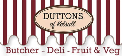 Duttons and Kelsall